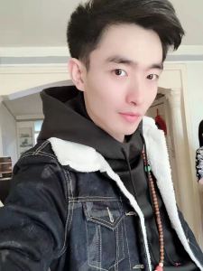 的演奏视频