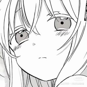 追光者的演奏视频