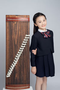 土耳其进行曲的演奏视频