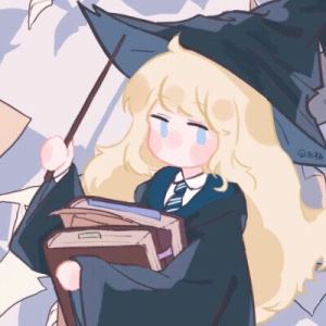 春よ、来い的演奏视频