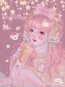 Rebound的演奏视频