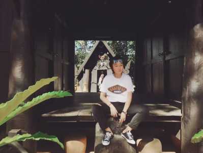 遥远的她的演奏视频