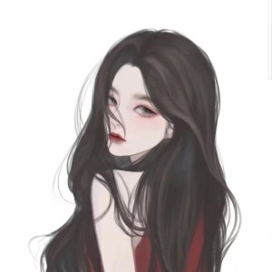 所念皆星河的演奏视频