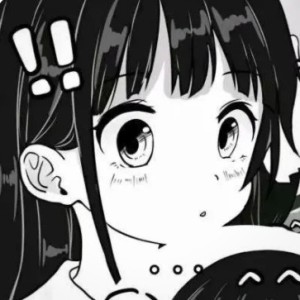 所念皆星河的演奏视频