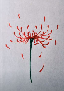 孤勇者的演奏视频