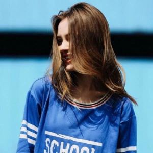 Hedwig's Theme的演奏视频