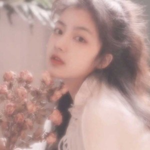 革命练习曲的演奏视频