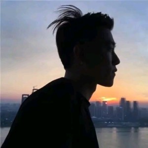 Lydia的演奏视频