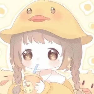 童话镇的演奏视频