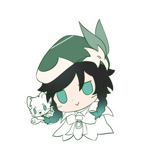 Uwa!! So Temperate♫的演奏视频