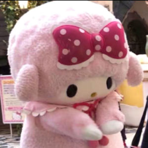 春よ、来い的演奏视频