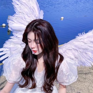 孤勇者的演奏视频