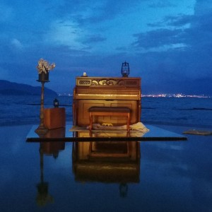 巡逻兵进行曲的演奏视频