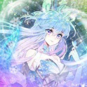 梦中的婚礼的演奏视频