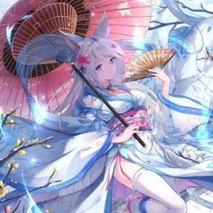 白月光与朱砂痣的演奏视频