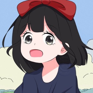 的演奏视频