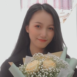 今日且高歌的鋼琴譜