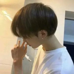 撒野 (奇然/沈谧仁)的演奏视频