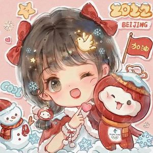 Summer的演奏视频