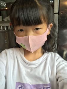 粉刷匠的演奏视频