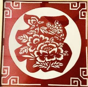 181****5961的钢琴谱