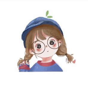 137****8470的钢琴谱