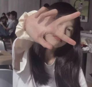 名侦探柯南的演奏视频