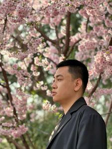 蒲公英的约定的演奏视频