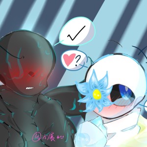 【FREE】lucky的演奏视频