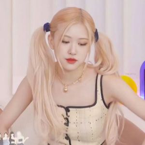 热爱105°C的你的演奏视频