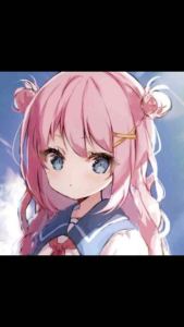 水边的阿狄丽娜的演奏视频