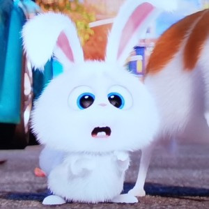 Stay (Justin Bieber/The Kid LAROI)的演奏视频