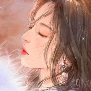 啵萝小王的钢琴谱