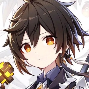 Victory的演奏视频