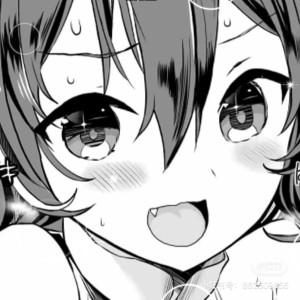 Normal No More的演奏视频