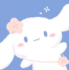 送别的演奏视频