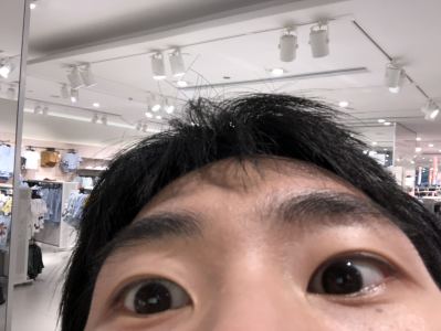 周杰伦婚礼的演奏视频