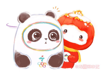 sara的个人空间
