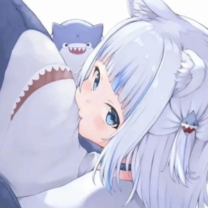 星河不可及的演奏视频