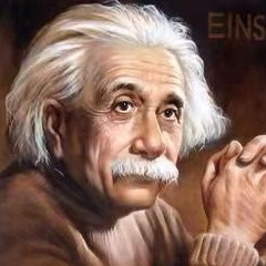 Croatian Rhapsody的演奏视频