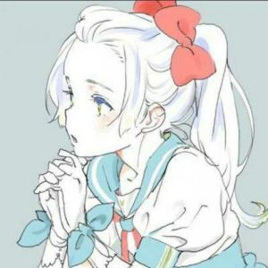 Ring Ring Ring的演奏视频