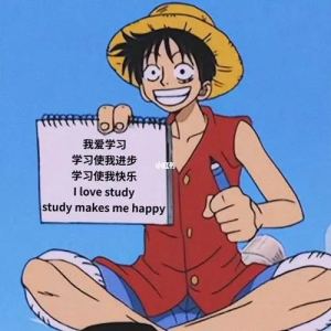 yeeeee～～～的钢琴谱