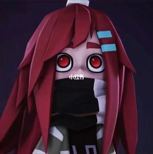 起风了的演奏视频