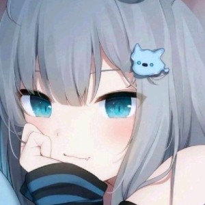 赧然的钢琴谱