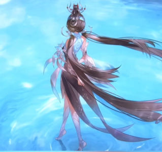 「名探偵コナン」~メインテーマ的演奏视频