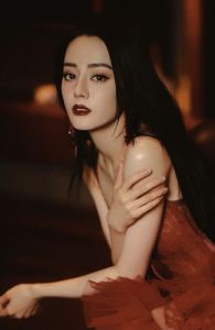 ·漫游热爱星球·的钢琴谱