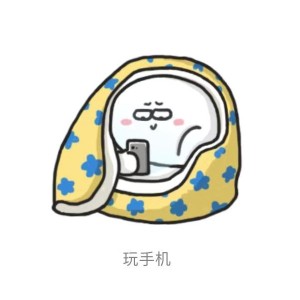 的演奏视频