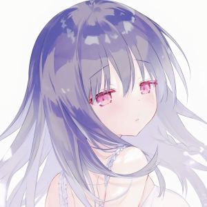 小樱的钢琴谱