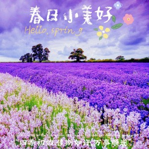 浪花亿朵的钢琴谱