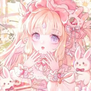 好想爱这个世界啊的演奏视频